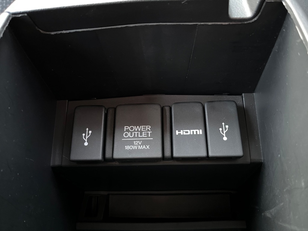 Used Honda Civic 2017 for sale - 76693175: Photo 23