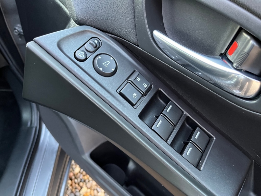 Used Honda Civic 2017 for sale - 76693175: Photo 25