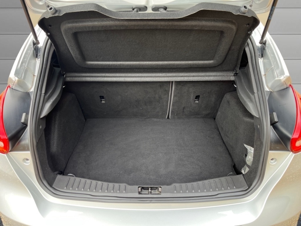 Used Ford Focus 2015 for sale - 76147235: Photo 17