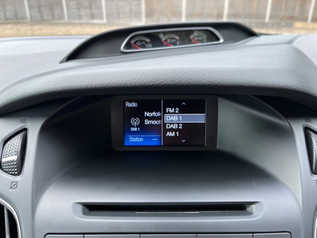 Used Ford Focus 2015 for sale - 76147235: Photo 18