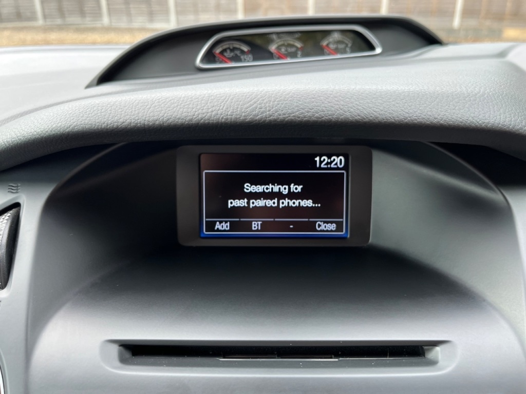 Used Ford Focus 2015 for sale - 76147235: Photo 19