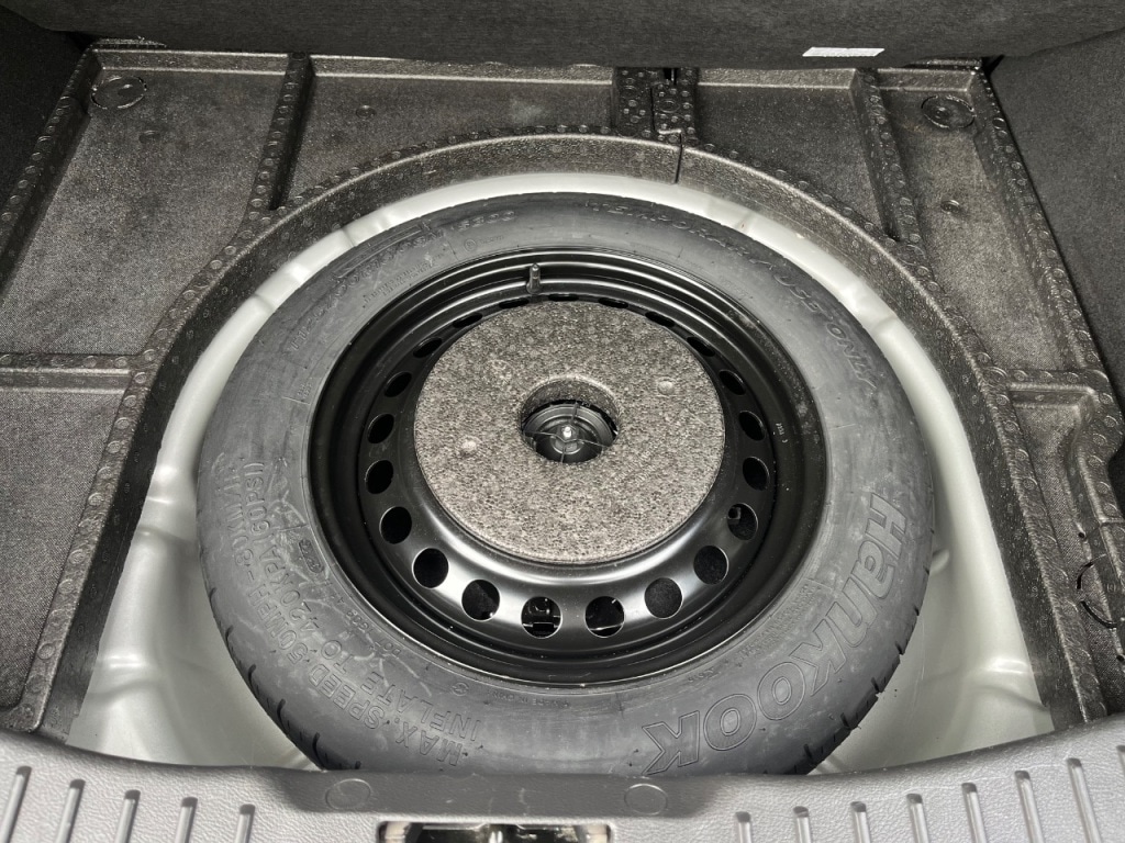 Used Ford Focus 2015 for sale - 76147235: Photo 23