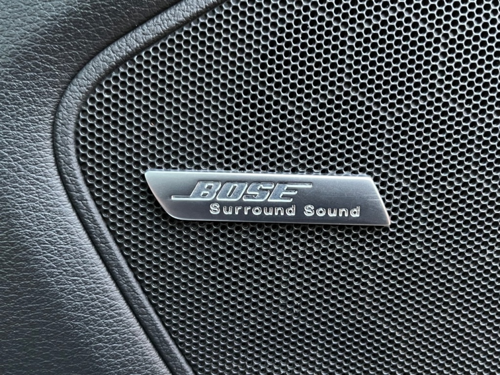 Used Audi Q7 2014 for sale - 76653849: Photo 30