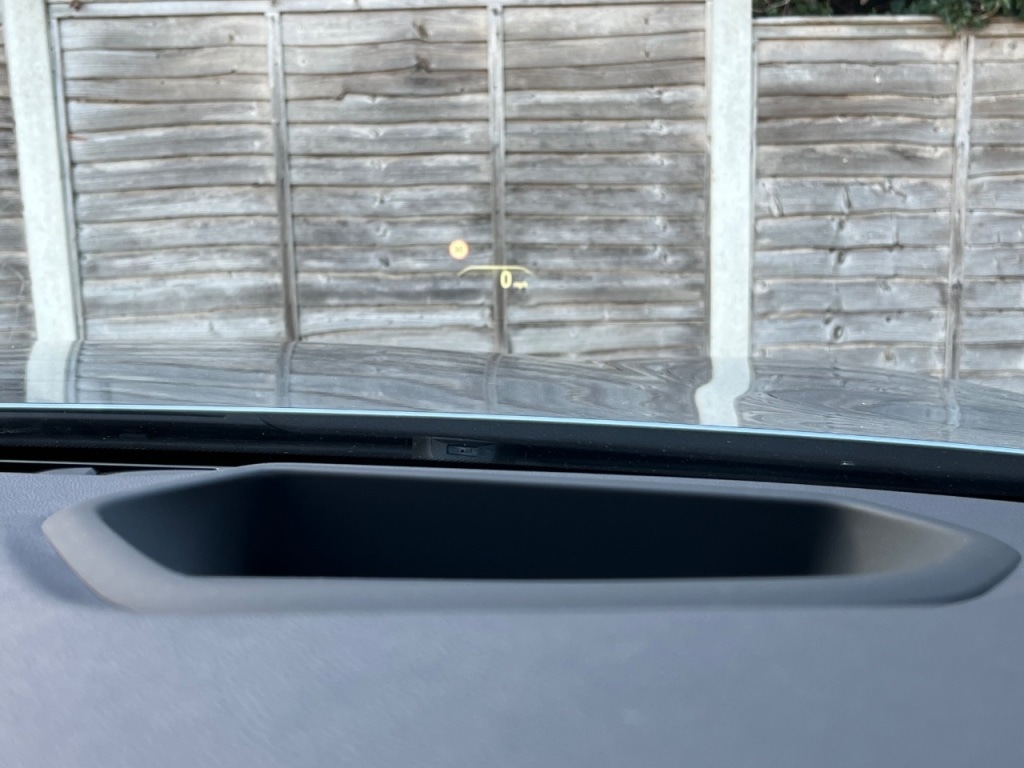 Used BMW 5 Series 2017 for sale - 76449466: Photo 18