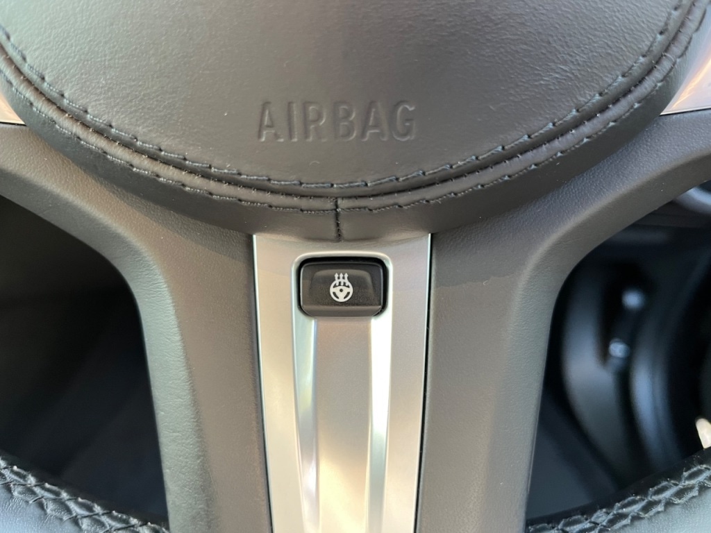 Used BMW 5 Series 2017 for sale - 76449466: Photo 27