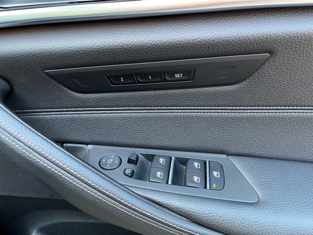 Used BMW 5 Series 2017 for sale - 76449466: Photo 29