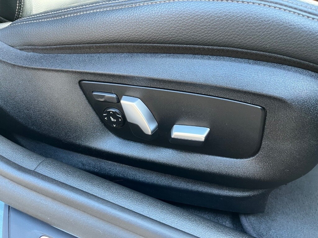 Used BMW 5 Series 2017 for sale - 76449466: Photo 30