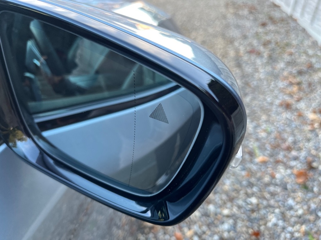 Used BMW 5 Series 2017 for sale - 76449466: Photo 32