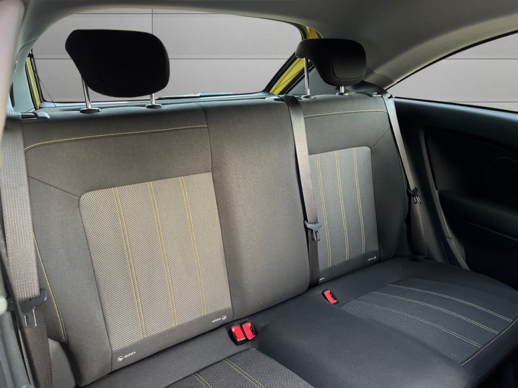 Used Vauxhall Corsa 2012 for sale - 77650231: Photo 14