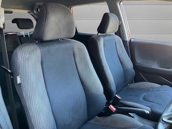Used Honda Jazz 2015 for sale - 79177831: Photo