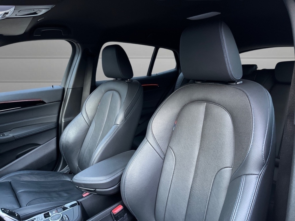 Used BMW X2 2021 for sale - 77557525: Photo 13