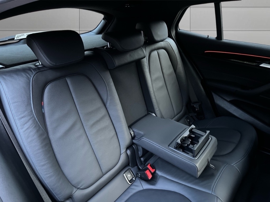 Used BMW X2 2021 for sale - 77557525: Photo 15