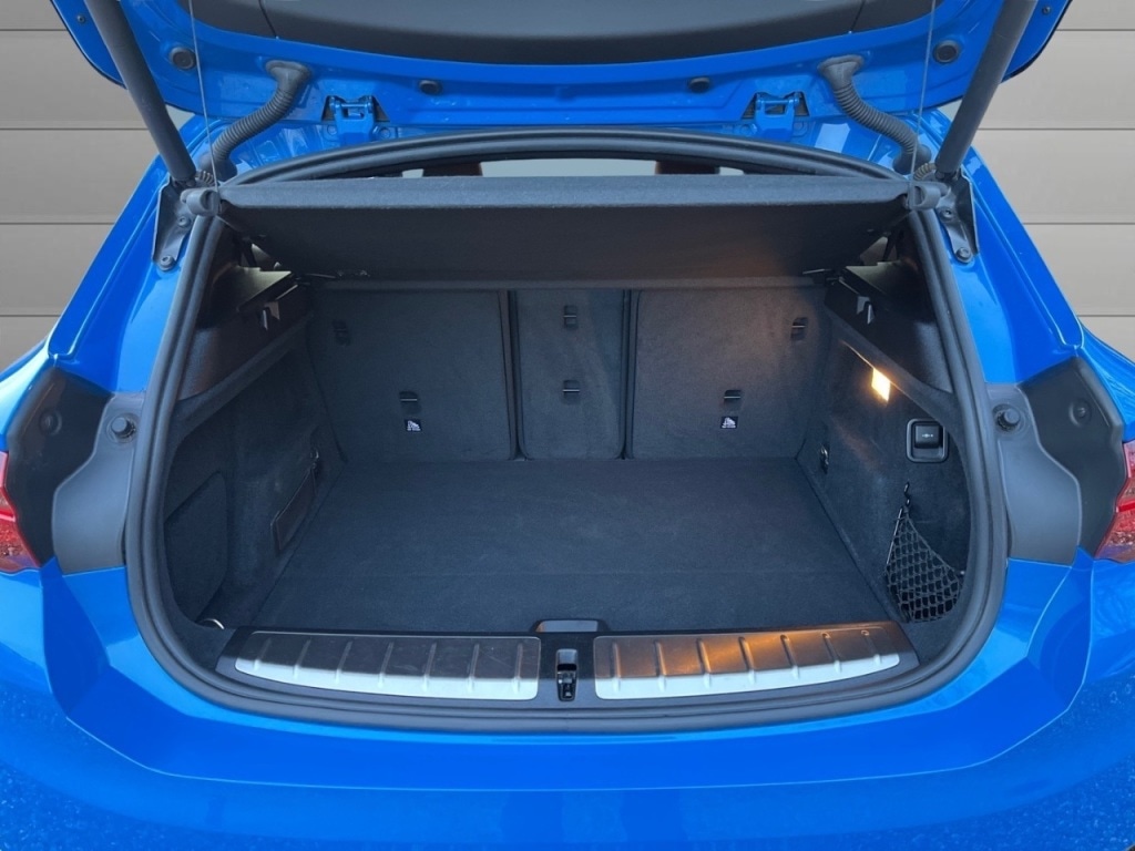 Used BMW X2 2021 for sale - 77557525: Photo 16