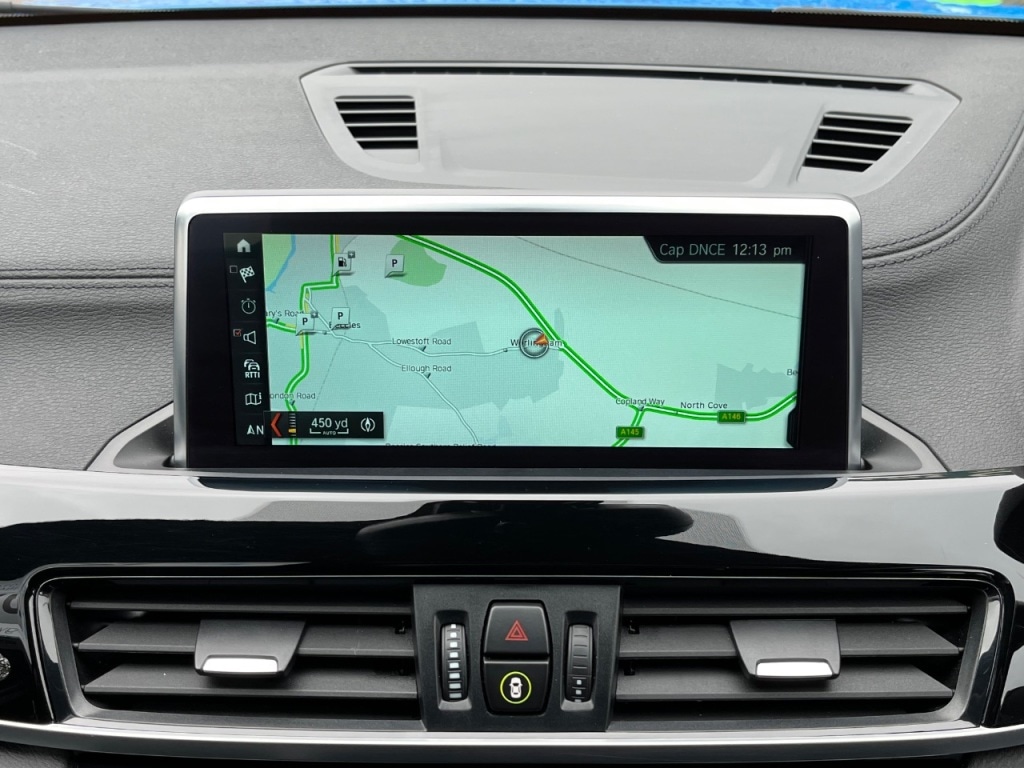 Used BMW X2 2021 for sale - 77557525: Photo 17