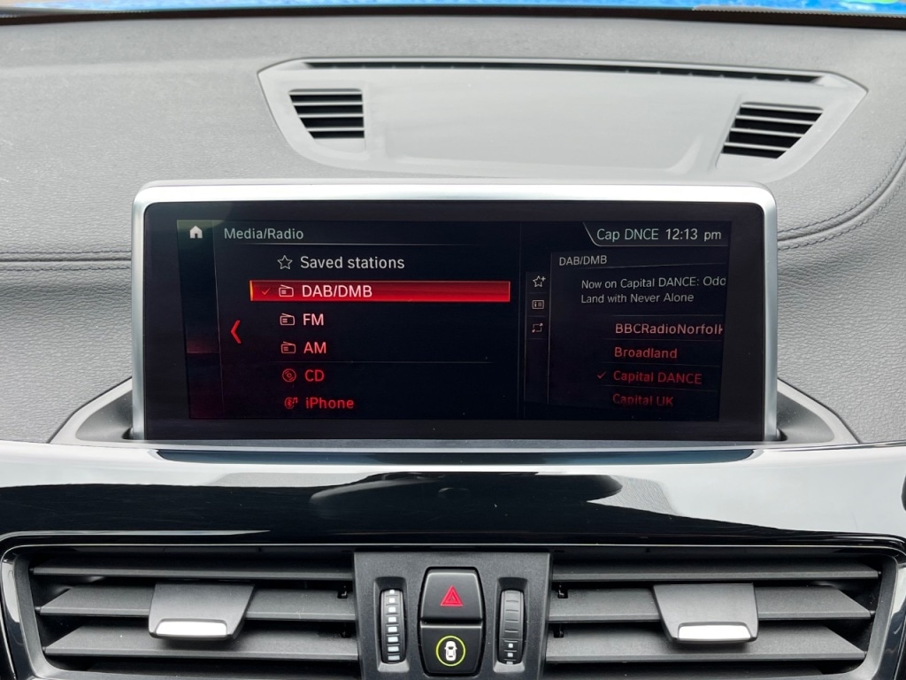 Used BMW X2 2021 for sale - 77557525: Photo 18