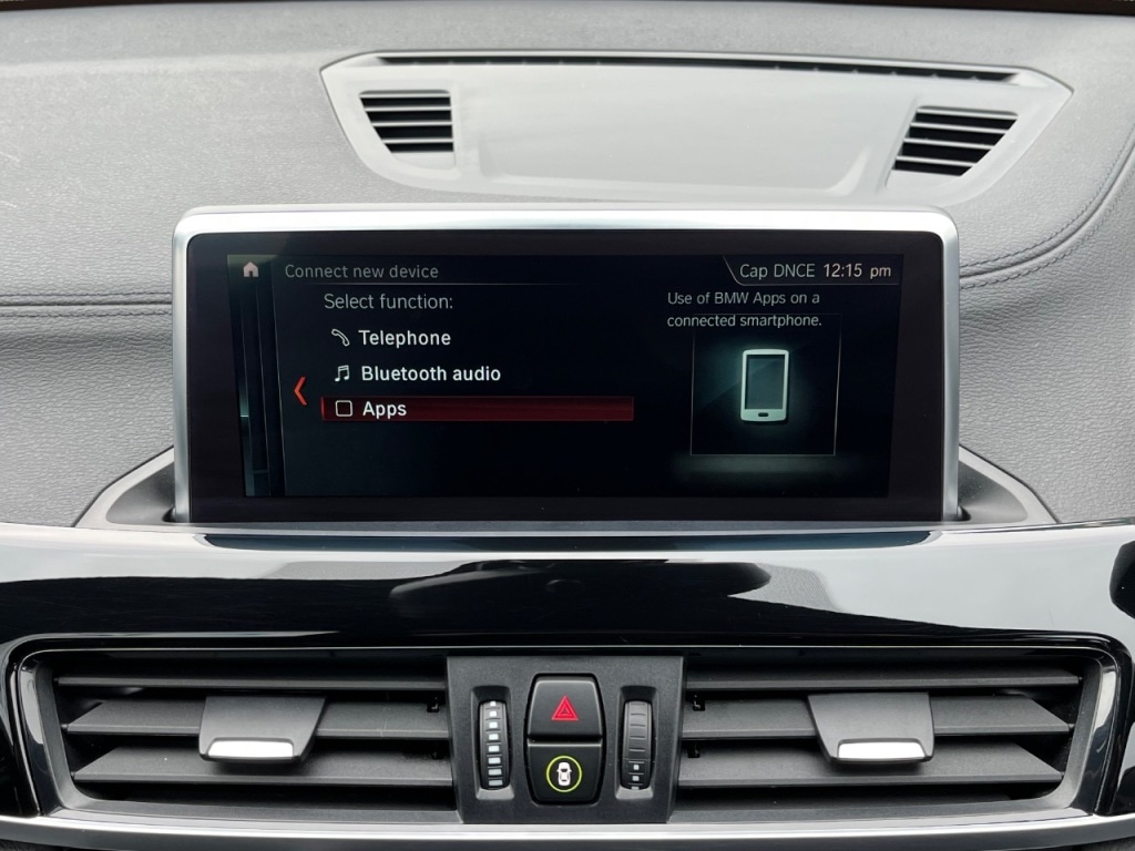 Used BMW X2 2021 for sale - 77557525: Photo 19