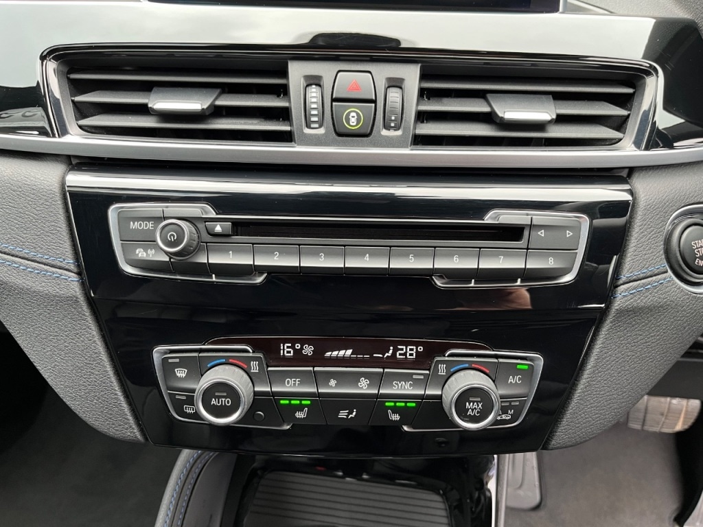 Used BMW X2 2021 for sale - 77557525: Photo 20