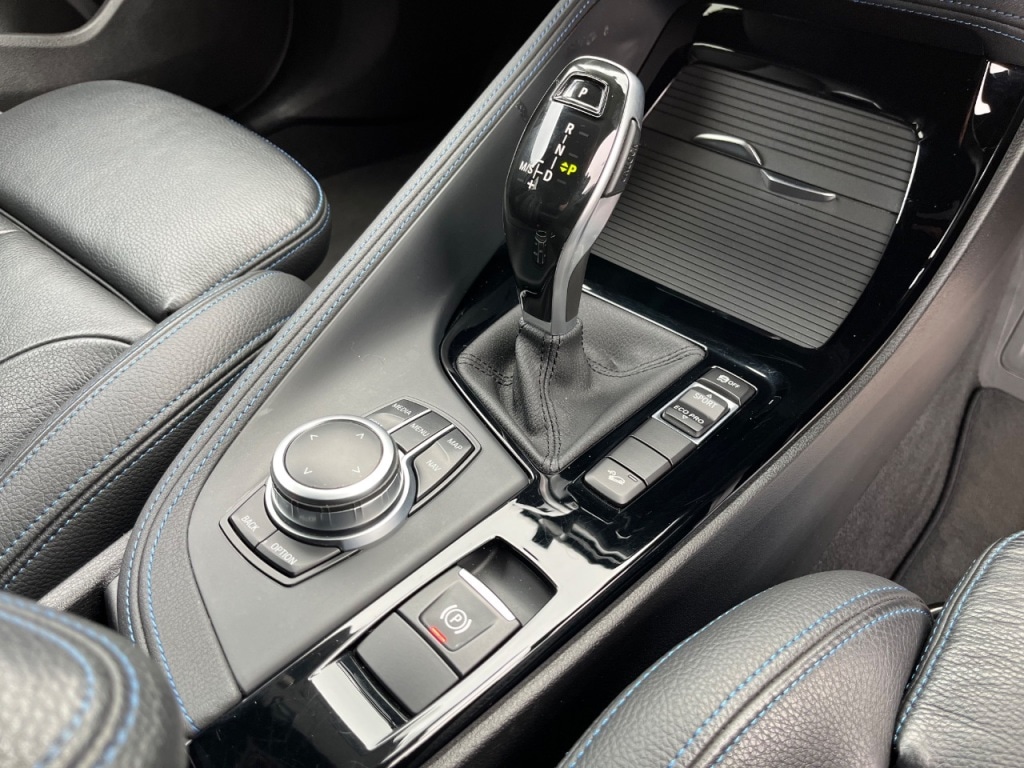 Used BMW X2 2021 for sale - 77557525: Photo 23