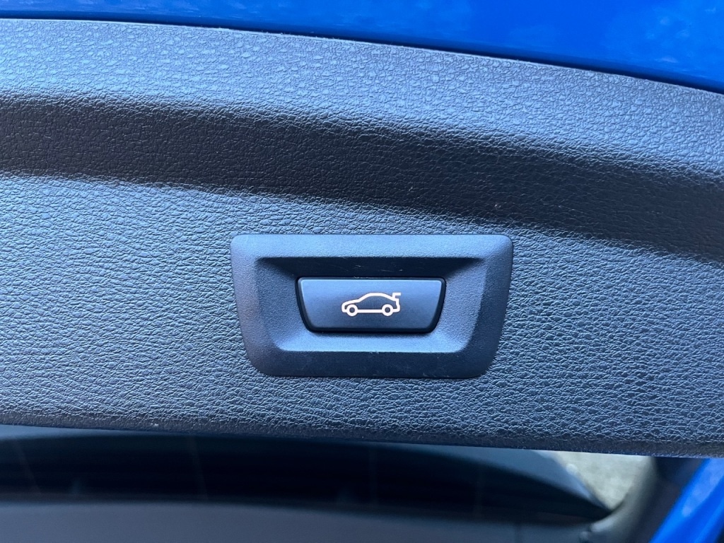 Used BMW X2 2021 for sale - 77557525: Photo 24