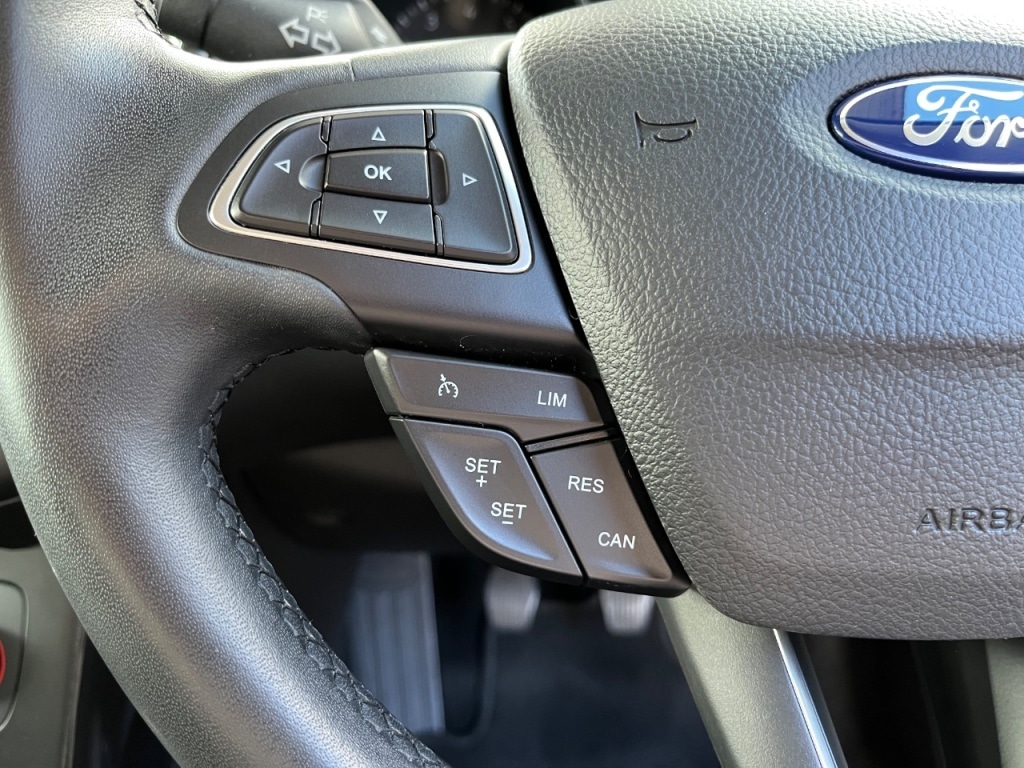Used Ford Focus 2017 for sale - 76038564: Photo 21