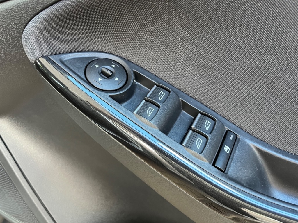 Used Ford Focus 2017 for sale - 76038564: Photo 23