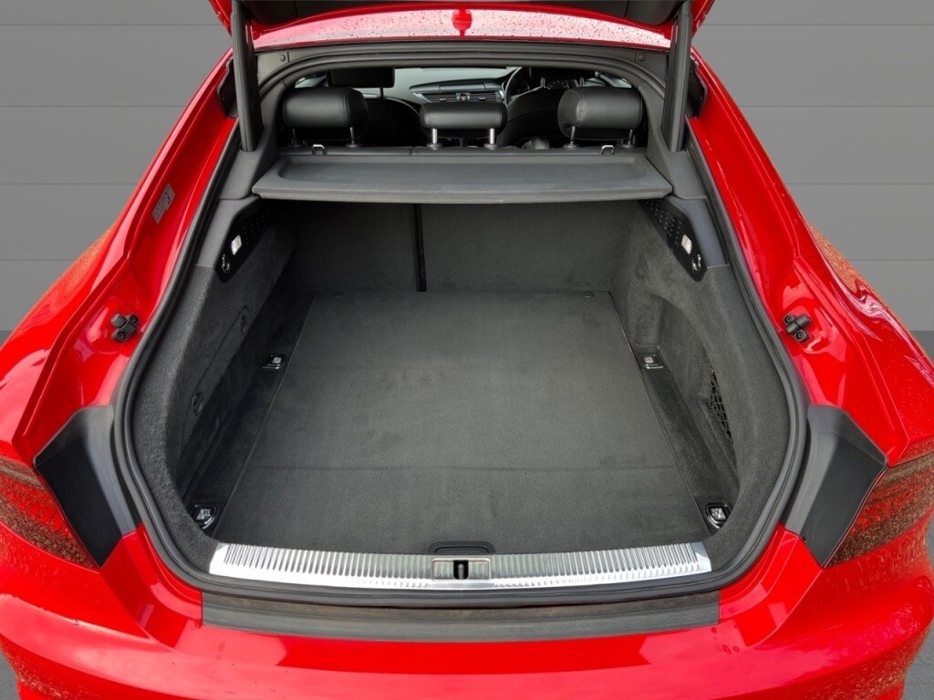 Used Audi A7 2017 for sale - 76449455: Photo 17