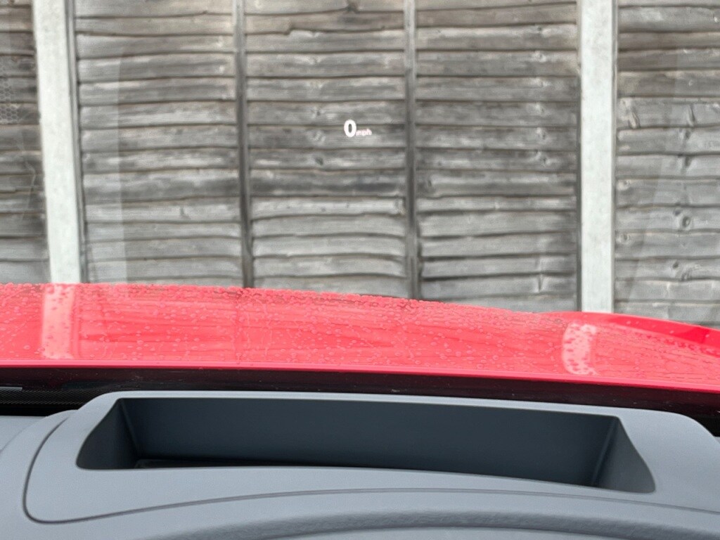 Used Audi A7 2017 for sale - 76449455: Photo 22