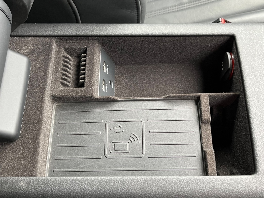 Used Audi A7 2017 for sale - 76449455: Photo 25