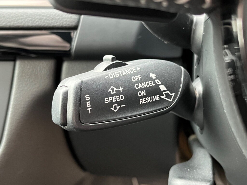 Used Audi A7 2017 for sale - 76449455: Photo 27