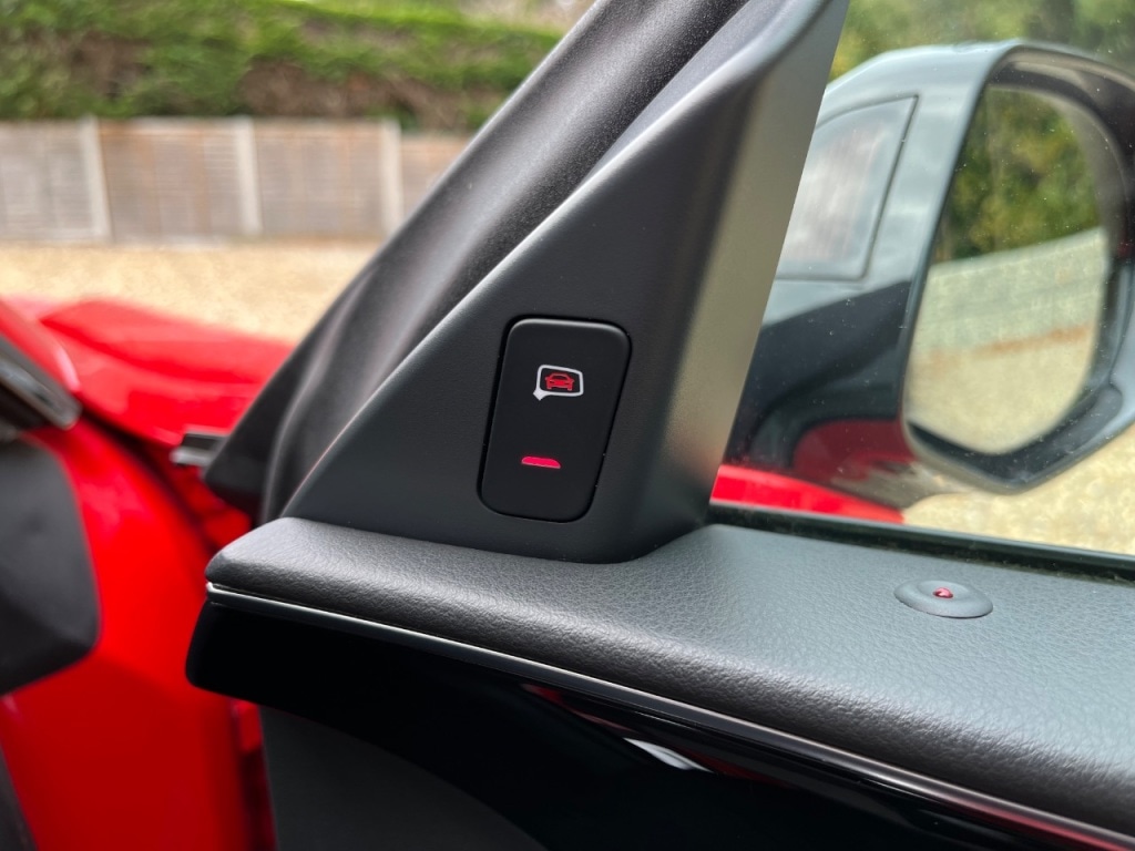 Used Audi A7 2017 for sale - 76449455: Photo 28