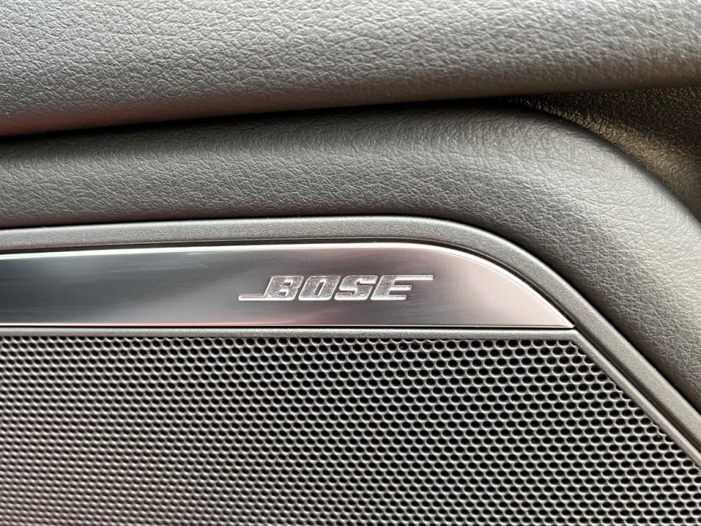 Used Audi A7 2017 for sale - 76449455: Photo 30