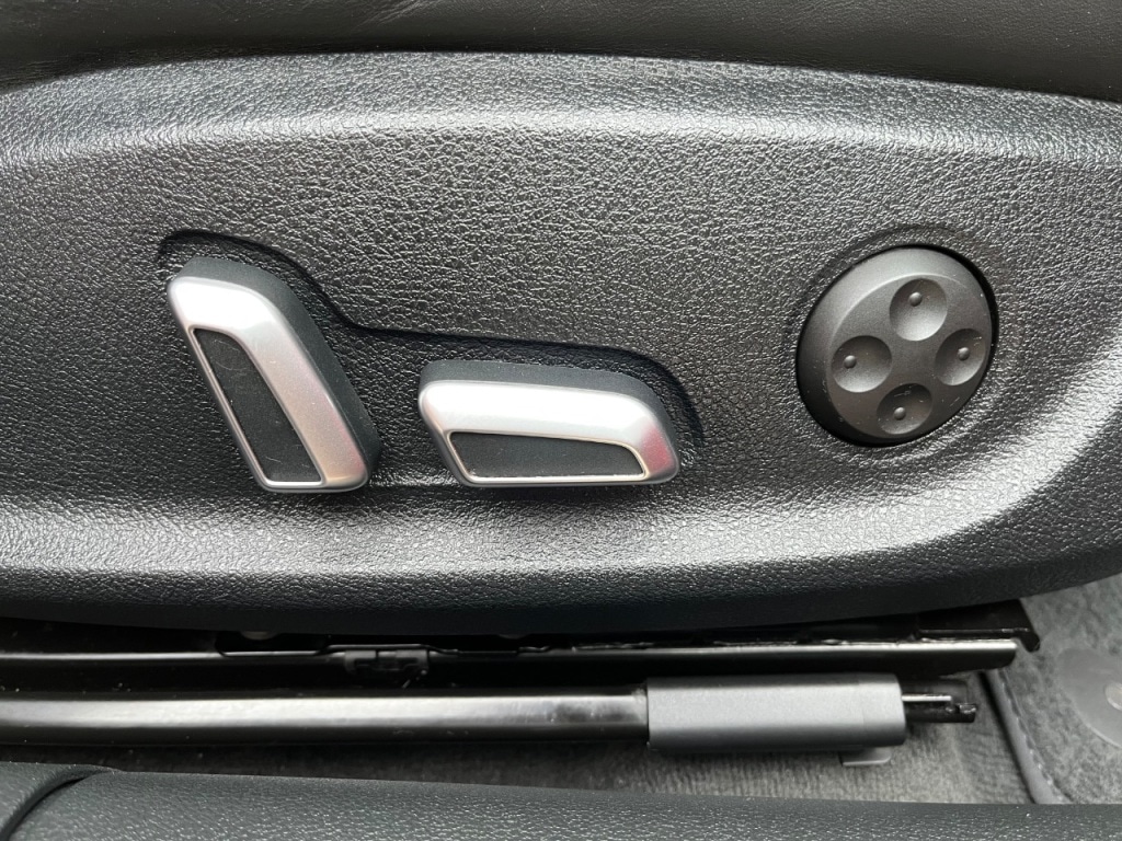 Used Audi A7 2017 for sale - 76449455: Photo 31