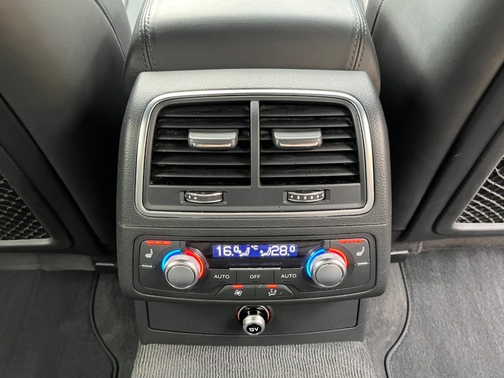 Used Audi A7 2017 for sale - 76449455: Photo 32