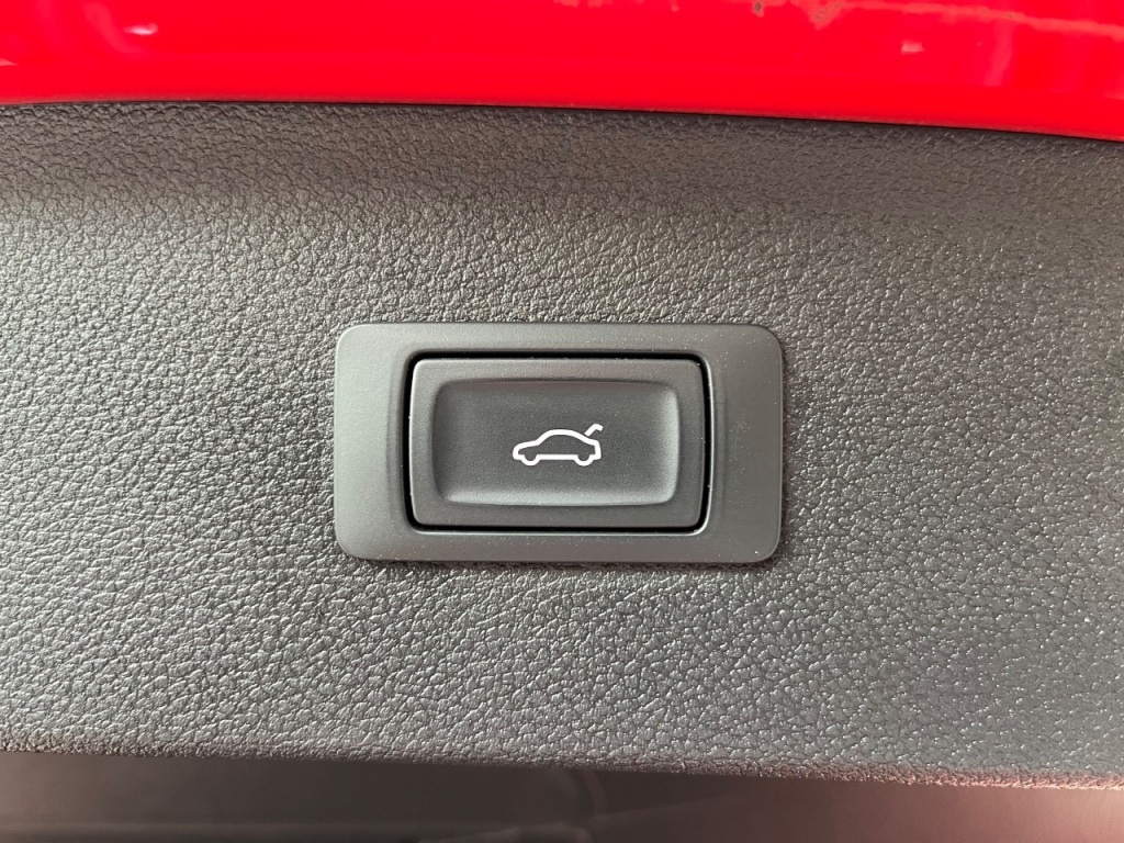 Used Audi A7 2017 for sale - 76449455: Photo 33