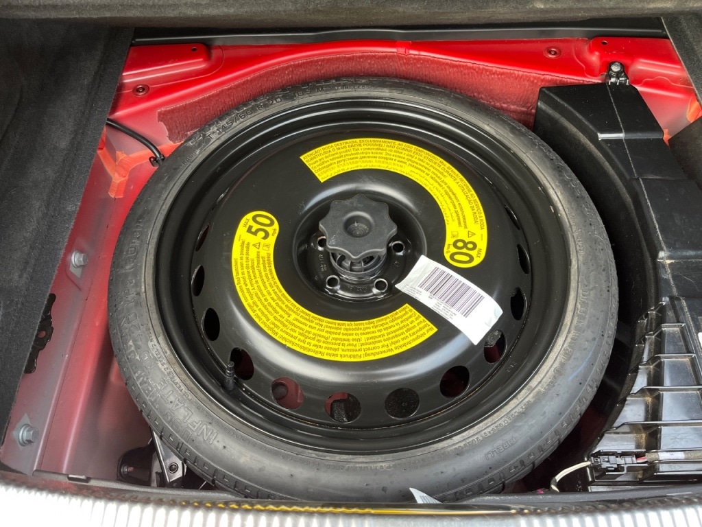 Used Audi A7 2017 for sale - 76449455: Photo 34