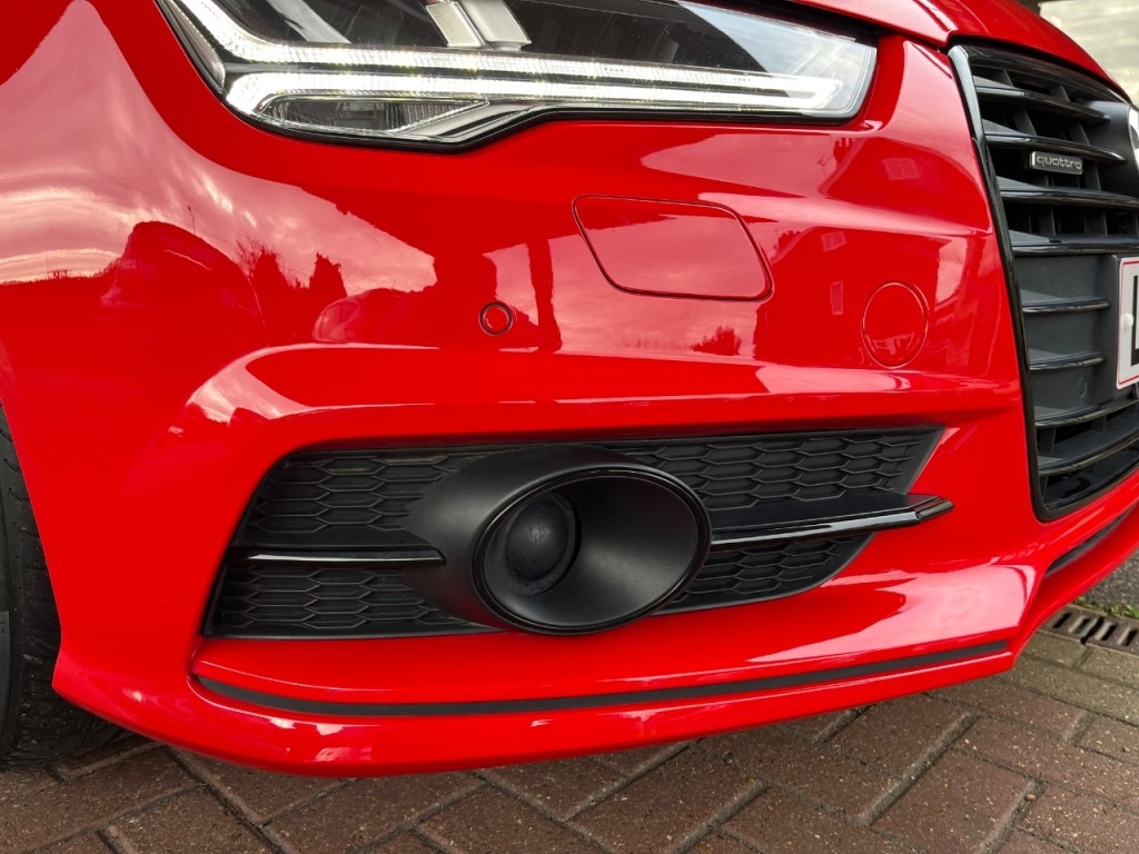 Used Audi A7 2017 for sale - 76449455: Photo 9