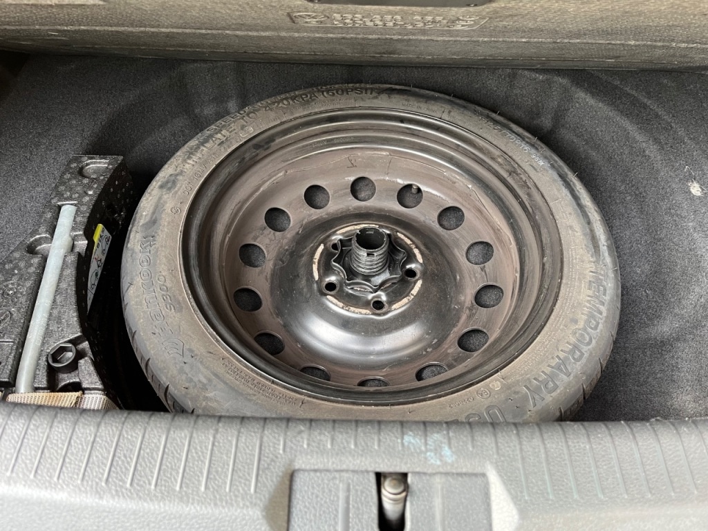 Used Volkswagen Golf 2013 for sale - 76495688: Photo 17