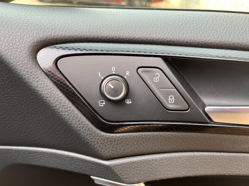 Used Volkswagen Golf 2013 for sale - 76495688: Photo 22