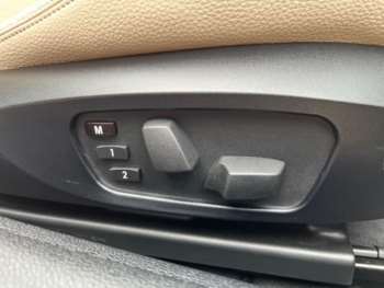 Used BMW 1 Series 2012 for sale - 74843997: Photo