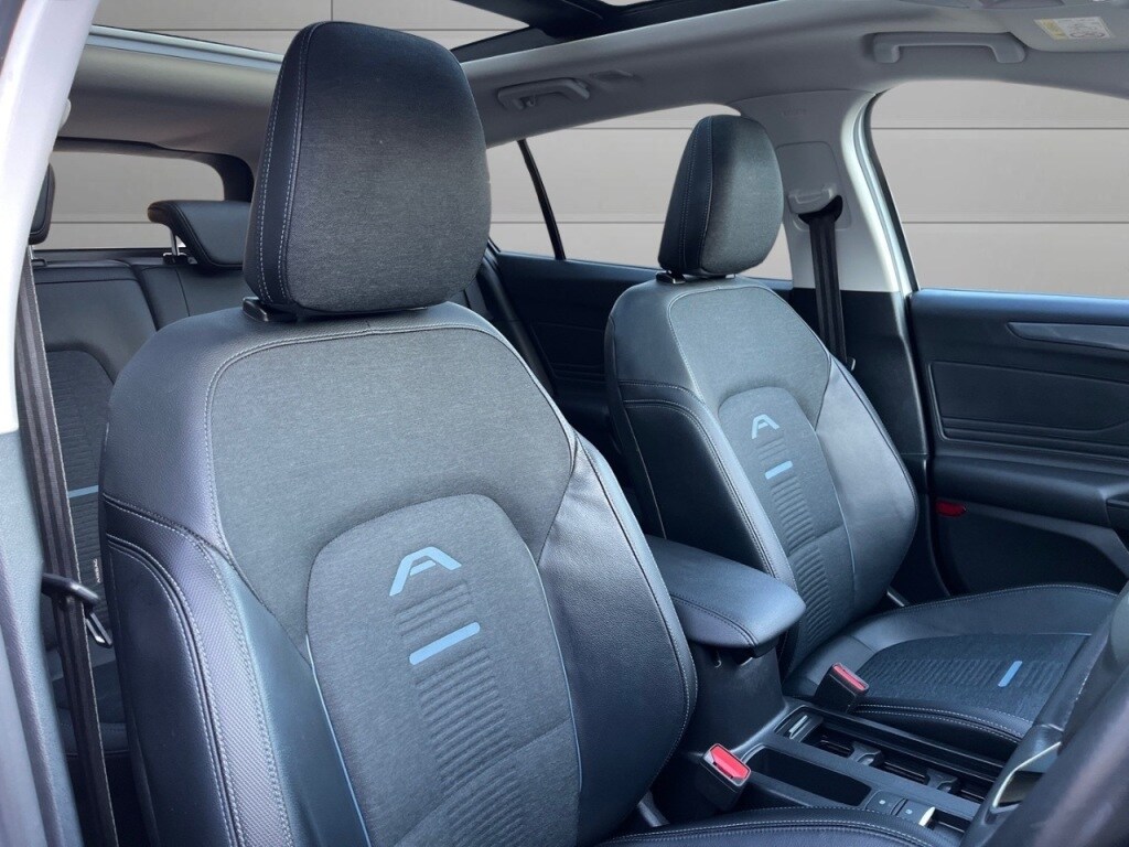 Used Ford Focus 2021 for sale - 77945874: Photo 13