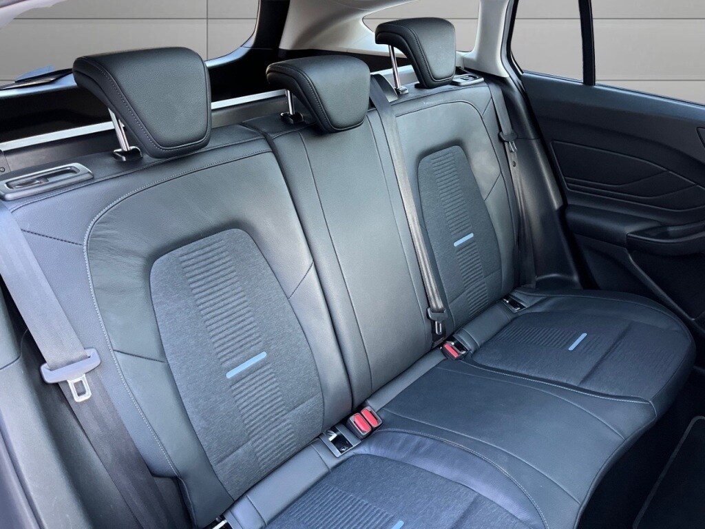 Used Ford Focus 2021 for sale - 77945874: Photo 17