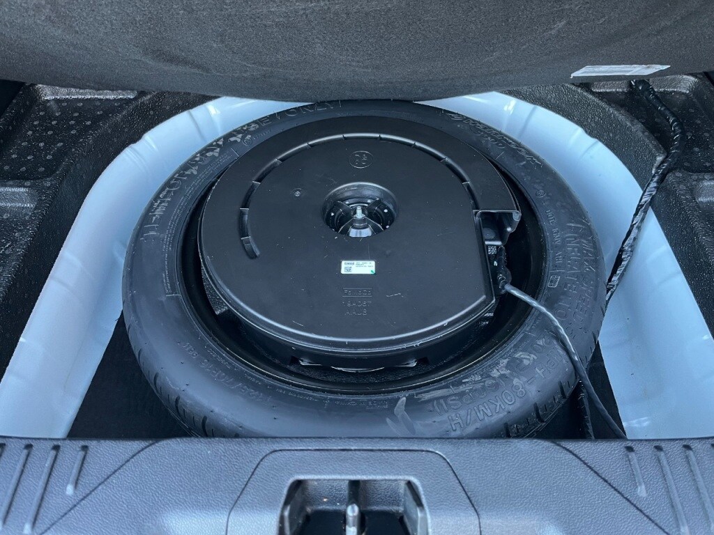 Used Ford Focus 2021 for sale - 77945874: Photo 20