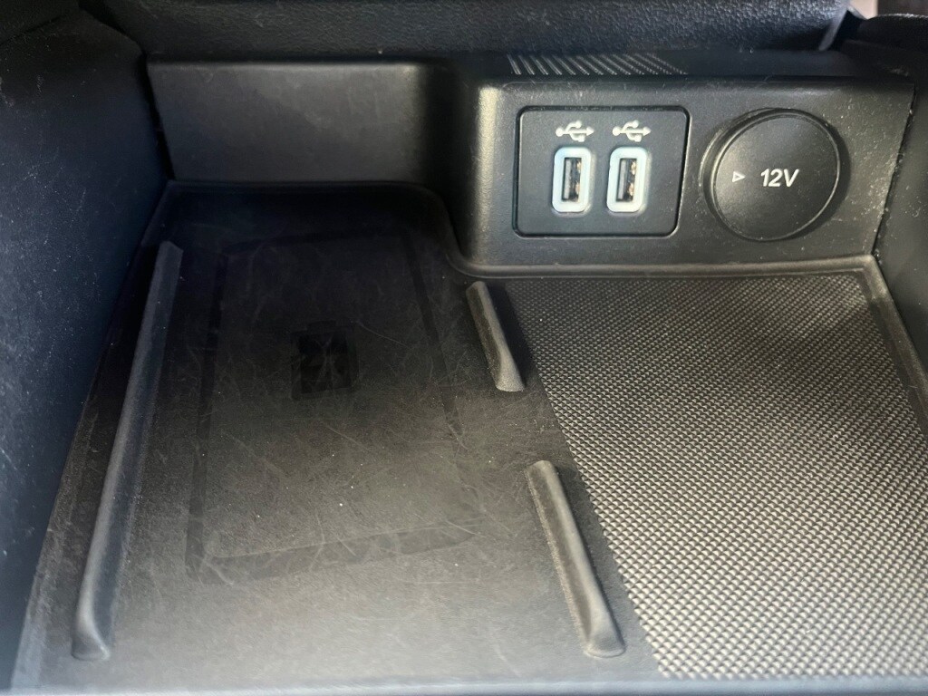 Used Ford Focus 2021 for sale - 77945874: Photo 26