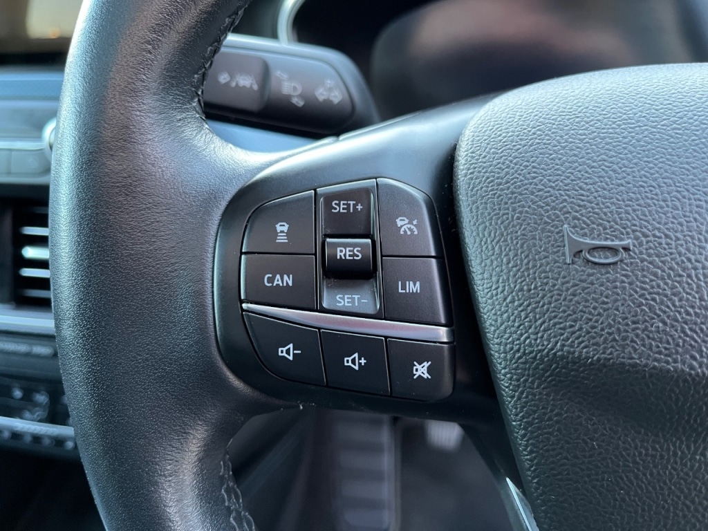 Used Ford Focus 2021 for sale - 77945874: Photo 28