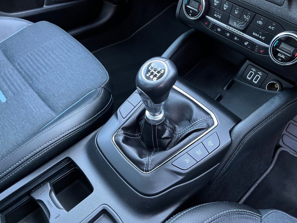 Used Ford Focus 2021 for sale - 77945874: Photo 29