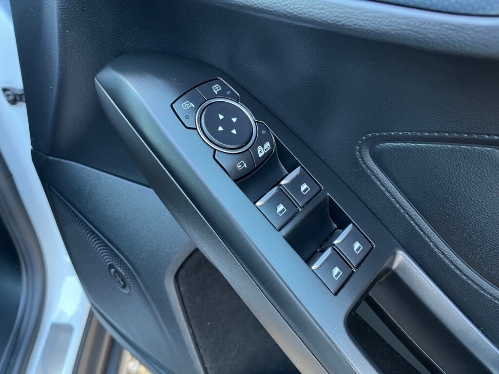 Used Ford Focus 2021 for sale - 77945874: Photo 31