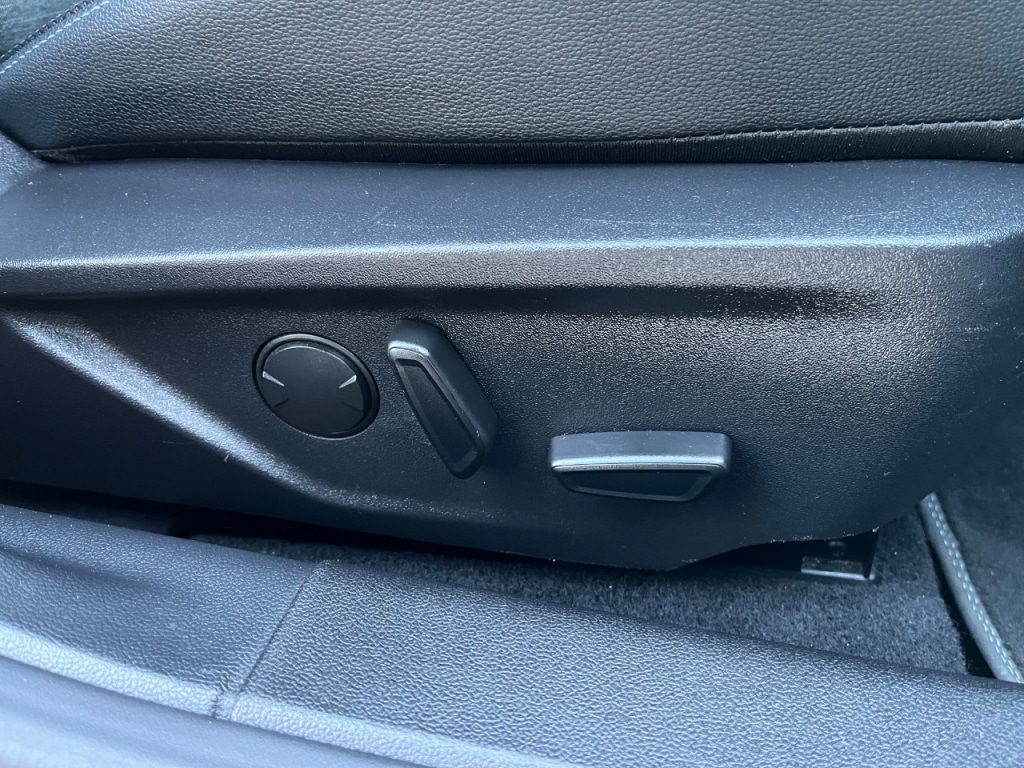 Used Ford Focus 2021 for sale - 77945874: Photo 32