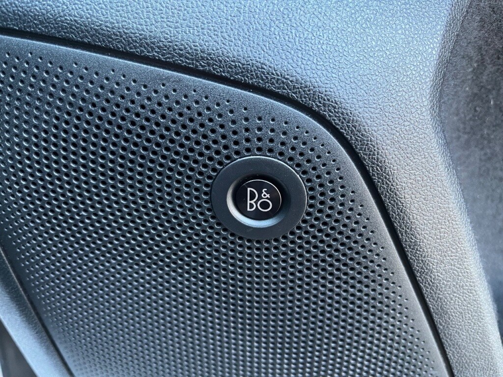 Used Ford Focus 2021 for sale - 77945874: Photo 33