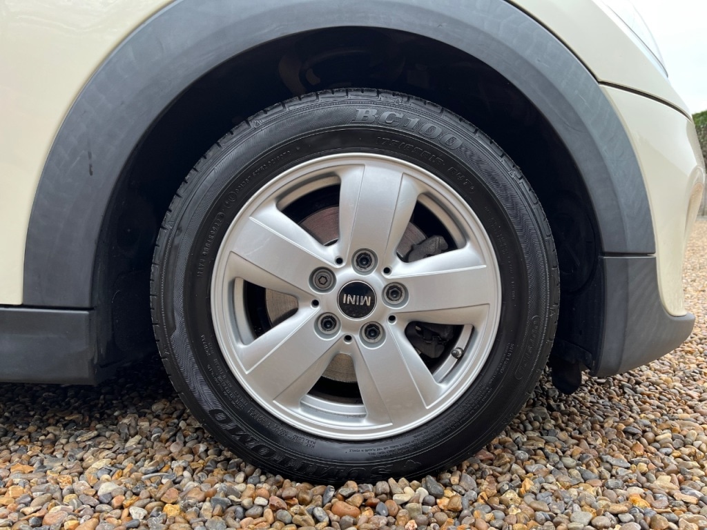 Used MINI Hatch 2017 for sale - 77275610: Photo 2