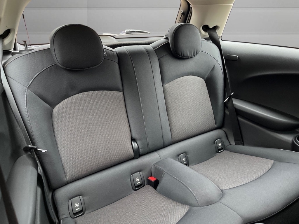 Used MINI Hatch 2017 for sale - 77275610: Photo 20